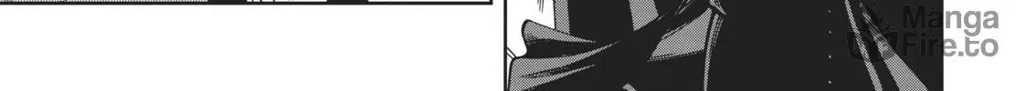 Mushoku Tensei: Jobless Reincarnation Chapter 67 page 20 - 