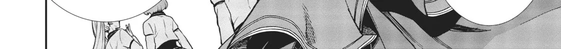 Mushoku Tensei: Jobless Reincarnation Chapter 67 page 22 - 