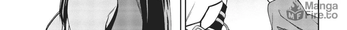 Mushoku Tensei: Jobless Reincarnation Chapter 67 page 24 - 