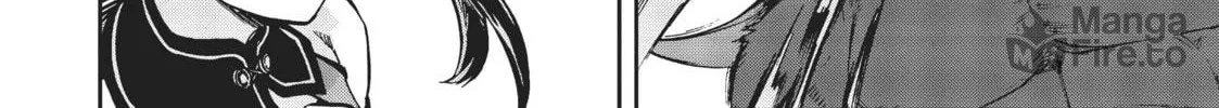 Mushoku Tensei: Jobless Reincarnation Chapter 67 page 30 - 