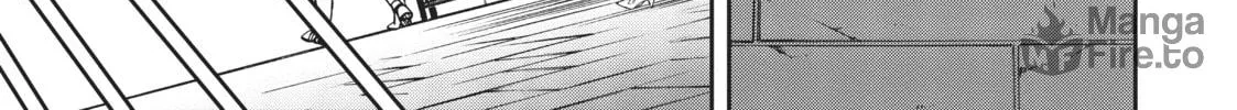 Mushoku Tensei: Jobless Reincarnation Chapter 67 page 36 - 