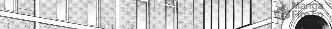 Mushoku Tensei: Jobless Reincarnation Chapter 67 page 48 - 