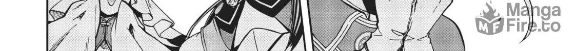 Mushoku Tensei: Jobless Reincarnation Chapter 67 page 6 - 