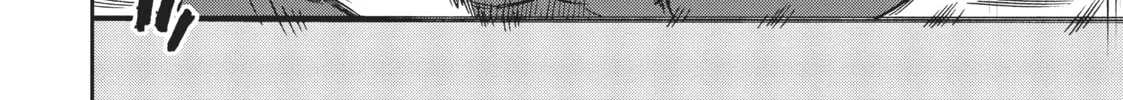 Mushoku Tensei: Jobless Reincarnation Chapter 67 page 58 - 