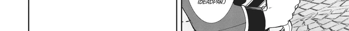 Mushoku Tensei: Jobless Reincarnation Chapter 68.5 page 16 - 