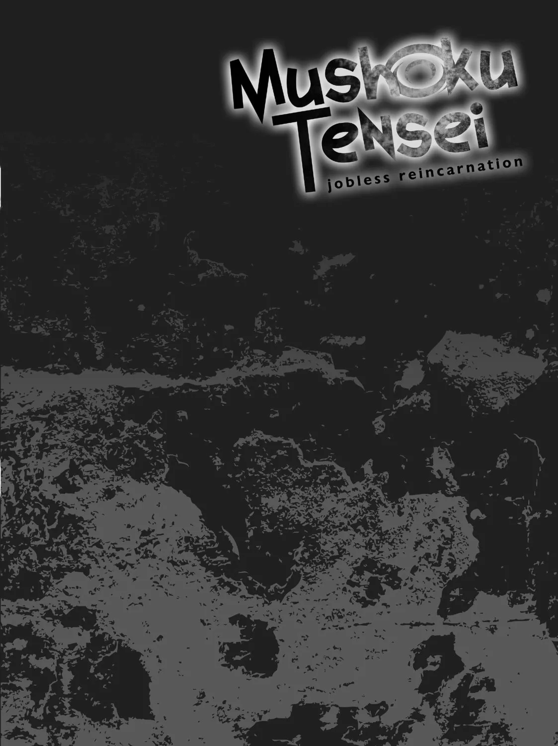 Mushoku Tensei: Jobless Reincarnation Chapter 68.5 page 55 - 