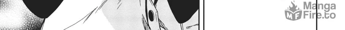 Mushoku Tensei: Jobless Reincarnation Chapter 68 page 60 - 