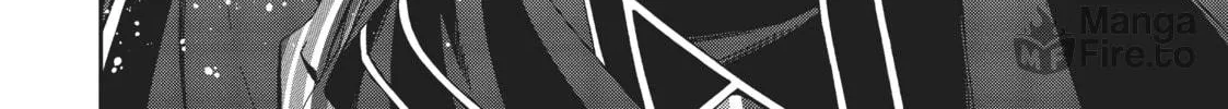 Mushoku Tensei: Jobless Reincarnation Chapter 68 page 66 - 