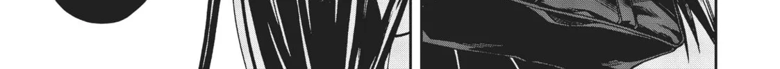 Mushoku Tensei: Jobless Reincarnation Chapter 68 page 68 - 