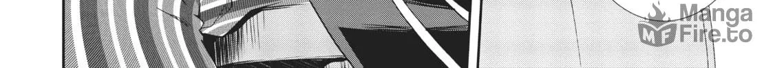 Mushoku Tensei: Jobless Reincarnation Chapter 68 page 70 - 
