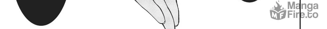 Mushoku Tensei: Jobless Reincarnation Chapter 68 page 72 - 