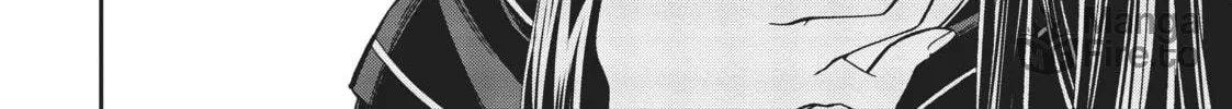 Mushoku Tensei: Jobless Reincarnation Chapter 69 page 12 - 