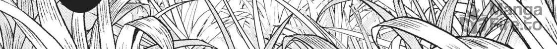 Mushoku Tensei: Jobless Reincarnation Chapter 69 page 18 - 