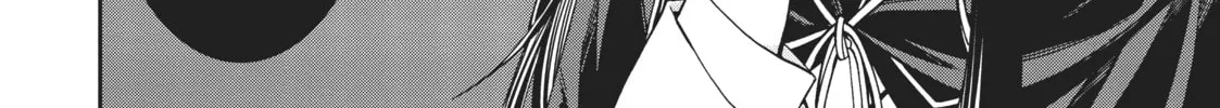 Mushoku Tensei: Jobless Reincarnation Chapter 69 page 28 - 