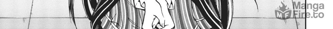Mushoku Tensei: Jobless Reincarnation Chapter 69 page 30 - 