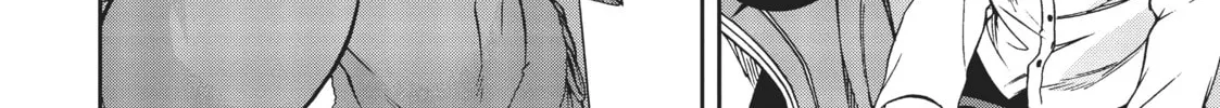 Mushoku Tensei: Jobless Reincarnation Chapter 69 page 32 - 