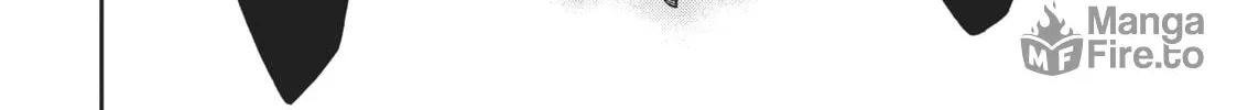 Mushoku Tensei: Jobless Reincarnation Chapter 69 page 36 - 