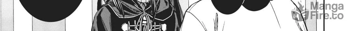 Mushoku Tensei: Jobless Reincarnation Chapter 69 page 42 - 