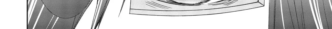 Mushoku Tensei: Jobless Reincarnation Chapter 69 page 44 - 