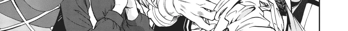 Mushoku Tensei: Jobless Reincarnation Chapter 69 page 46 - 