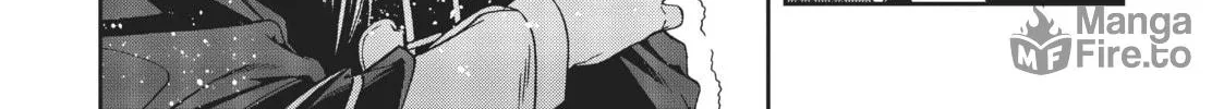 Mushoku Tensei: Jobless Reincarnation Chapter 69 page 48 - 