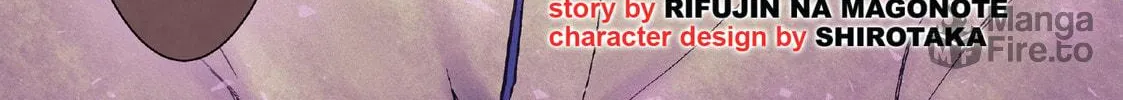 Mushoku Tensei: Jobless Reincarnation Chapter 69 page 6 - 