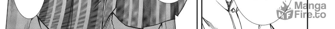 Mushoku Tensei: Jobless Reincarnation Chapter 69 page 54 - 