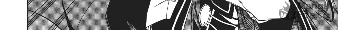 Mushoku Tensei: Jobless Reincarnation Chapter 69 page 60 - 