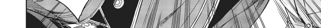 Mushoku Tensei: Jobless Reincarnation Chapter 69 page 64 - 
