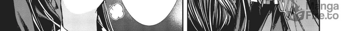 Mushoku Tensei: Jobless Reincarnation Chapter 69 page 66 - 