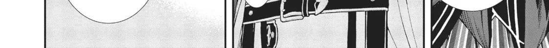Mushoku Tensei: Jobless Reincarnation Chapter 69 page 68 - 