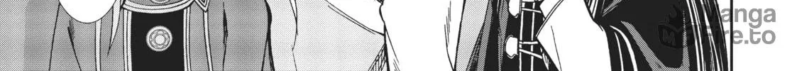 Mushoku Tensei: Jobless Reincarnation Chapter 69 page 70 - 