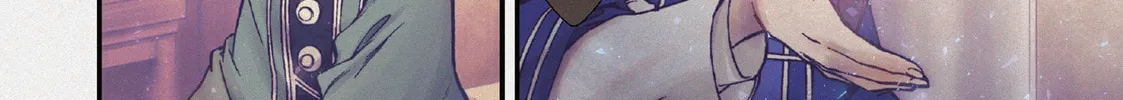 Mushoku Tensei: Jobless Reincarnation Chapter 69 page 8 - 