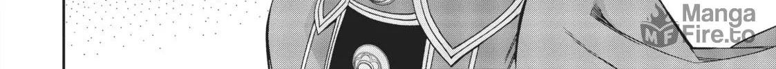 Mushoku Tensei: Jobless Reincarnation Chapter 69 page 72 - 
