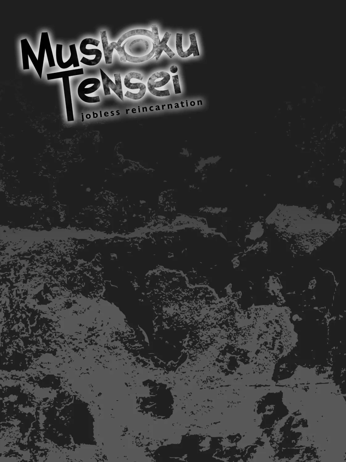 Mushoku Tensei: Jobless Reincarnation Chapter 69 page 73 - 