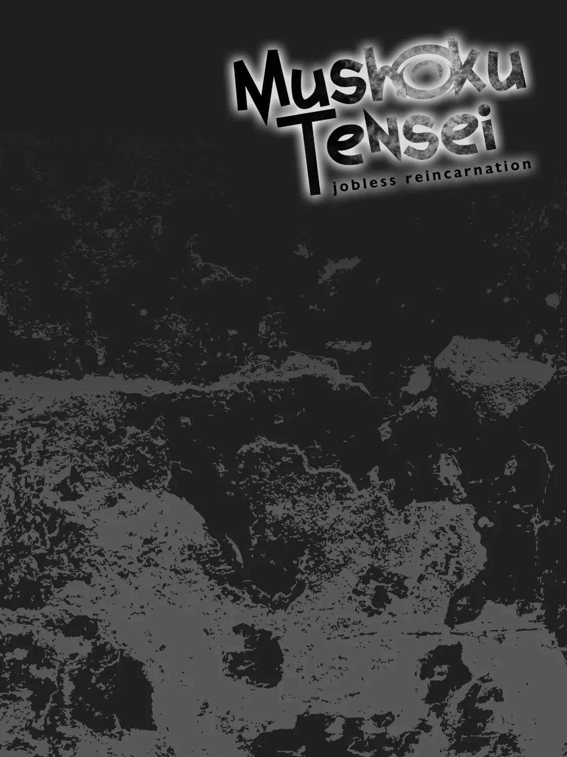 Mushoku Tensei: Jobless Reincarnation Chapter 69 page 75 - 