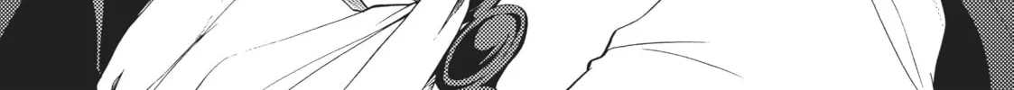 Mushoku Tensei: Jobless Reincarnation Chapter 7 page 2 - 