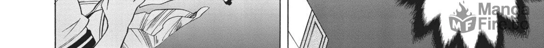 Mushoku Tensei: Jobless Reincarnation Chapter 7 page 12 - 