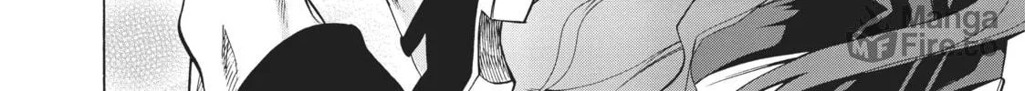Mushoku Tensei: Jobless Reincarnation Chapter 7 page 20 - 