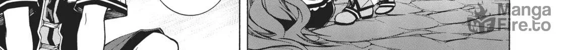 Mushoku Tensei: Jobless Reincarnation Chapter 7 page 30 - 