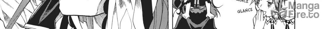 Mushoku Tensei: Jobless Reincarnation Chapter 7 page 42 - 