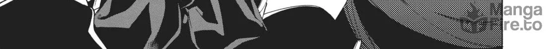 Mushoku Tensei: Jobless Reincarnation Chapter 7 page 50 - 