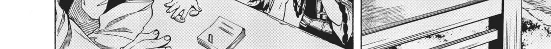 Mushoku Tensei: Jobless Reincarnation Chapter 7 page 52 - 