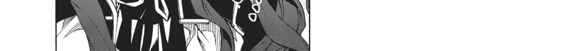 Mushoku Tensei: Jobless Reincarnation Chapter 7 page 56 - 