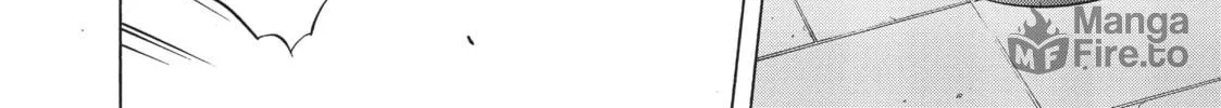 Mushoku Tensei: Jobless Reincarnation Chapter 7 page 60 - 