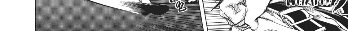 Mushoku Tensei: Jobless Reincarnation Chapter 7 page 8 - 