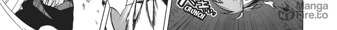 Mushoku Tensei: Jobless Reincarnation Chapter 7 page 10 - 