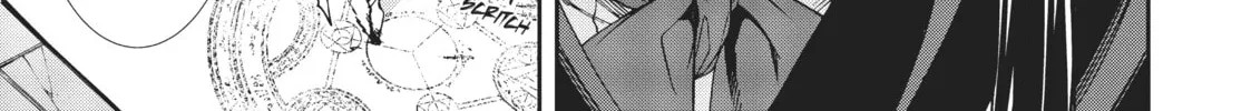Mushoku Tensei: Jobless Reincarnation Chapter 70 page 26 - 