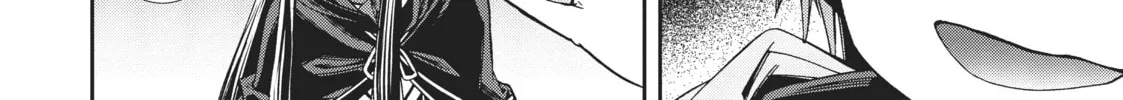 Mushoku Tensei: Jobless Reincarnation Chapter 70 page 4 - 
