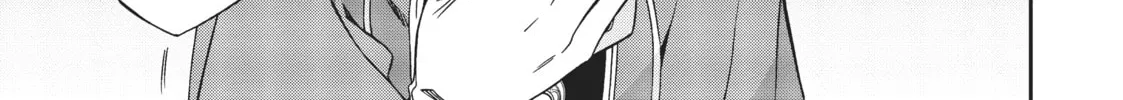 Mushoku Tensei: Jobless Reincarnation Chapter 70 page 34 - 